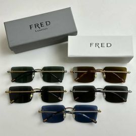 Picture of Fred Sunglasses _SKUfw51924306fw